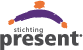 Stichting Present Steenwijkerland logo