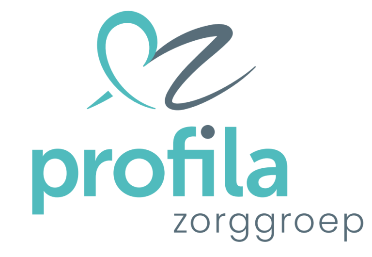 Profilazorg logo